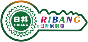 Shandong Ribang Nuova Energia Technology Co., Ltd.